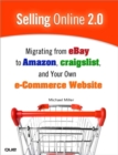 Image for Selling Online 2.0
