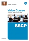 Image for SSCP Video Course
