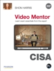 Image for CISA Video Mentor