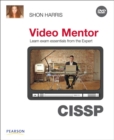 Image for CISSP Video Mentor