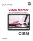 Image for CISM Video Mentor