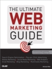 Image for Ultimate Web Marketing Guide, The