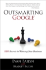 Image for Outsmarting Google