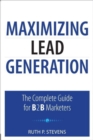 Image for Maximizing Lead Generation