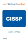 Image for CISSP Cert Flash Cards Online, Retail Packaged Version