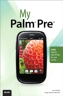 Image for My Palm Pre