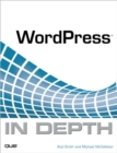 Image for WordPress in Depth