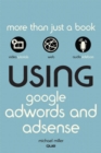 Image for Using Google AdWords and AdSense