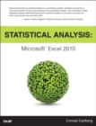 Image for Statistical Analysis