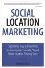 Image for Social Location Marketing