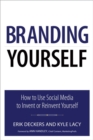 Image for Branding Yourself