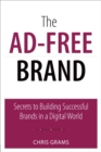 Image for Ad-Free Brand, The