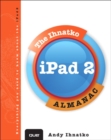 Image for The Ihnatko iPad 2 almanac