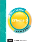 Image for The Ihnatko iPhone 5 almanac