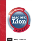 Image for Inside OS X Lion with Andy Ihnatko