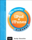 Image for Inside iPod &amp; iTunes with Andy Ihnatko &amp; Lex Friedman