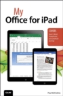 Image for My Office for iPad