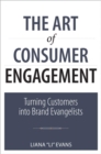 Image for The Art of Consumer Engagement