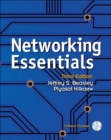 Image for Networking Essentials