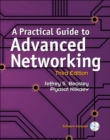 Image for A Practical Guide to Advanced Networking