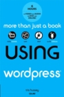 Image for Using WordPress