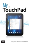 Image for My HP TouchPad