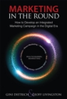 Image for Marketing in the Round