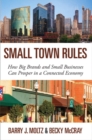 Image for Small Town Rules