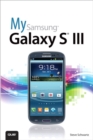 Image for My Samsung Galaxy S III