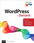 Image for WordPress on Demand