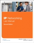 Image for IP Networking Lab Manual