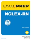 Image for NCLEX-RN exam prep