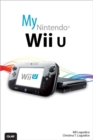 Image for My Nintendo Wii U