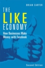 Image for Like Economy, The