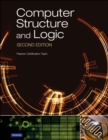 Image for Computer Structure and Logic