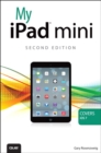 Image for My iPad Mini