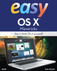 Image for Easy OS X  mavericks