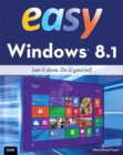 Image for Easy Windows 8.1