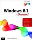 Image for Windows 8.1 on Demand