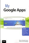 Image for My Google apps