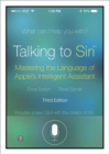 Image for Talking to Siri