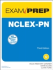 Image for NCLEX-PN Exam Prep