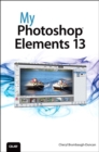 Image for My Photoshop Elements 13