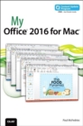 Image for My Office for Mac 2014