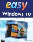 Image for Easy Windows 10