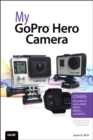 Image for My GoPro Hero camera