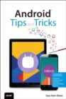 Image for Android Tips and Tricks