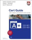 Image for CompTIA A+ 220-901 and 220-902 Cert Guide