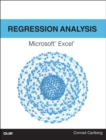 Image for Regression analysis Microsoft Excel