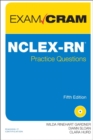 Image for NCLEX-RN Practice Questions Exam Cram